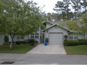 3411 NW 103rd Dr, Gainesville, FL 32606