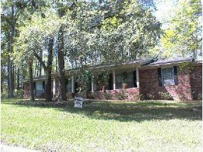 932 NW 91st Terrace St., Gainesville, FL 99999