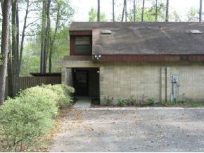 7001 SW 46th Ave, Gainesville, FL 99999