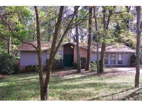 1735 NW 14th Ave., Gainesville, FL 32605