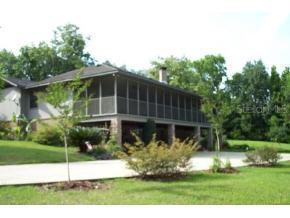 8325 SW 43rd Ter., Gainesville, FL 32608