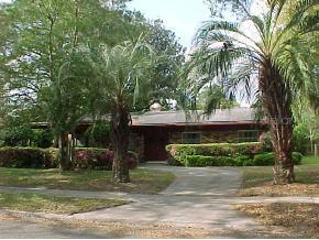 1516 NE 30th Ave, Gainesville, FL 32609