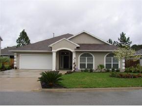 4313 NW 36th Dr., Gainesville, FL 32605