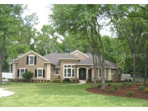 10222 SW 25th Pl., Gainesville, FL 32608