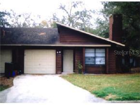 2944 SW 38th Place, Gainesville, FL 32608