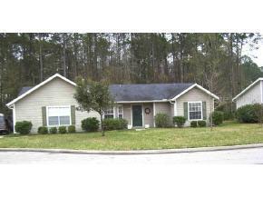 6319 NW 41st Dr., Gainesville, FL 32653