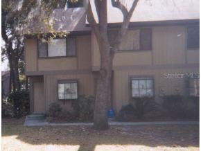 6203 SW 8th Pl., Gainesville, FL 32607