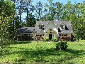 9114 NW 62nd Lane, Gainesville, FL 32653