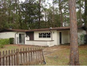 1611 NE 15th St, Gainesville, FL 99999