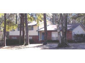 6313 NW 18th Ave., Gainesville, FL 32605