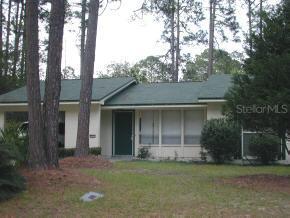 6025 NW 29th St, Gainesville, FL 32653