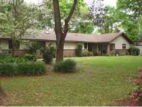 4035 NW 37th Dr., Gainesville, FL 32606