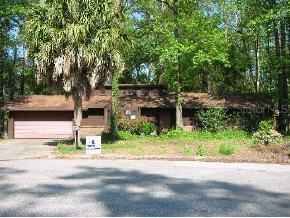 713 NW 95th Terrace, Gainesville, FL 32607