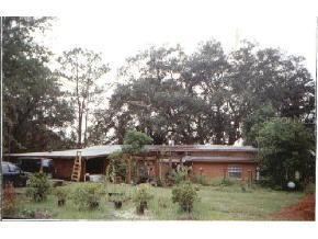 20409 NE 6 St., Gainesville, FL 32609