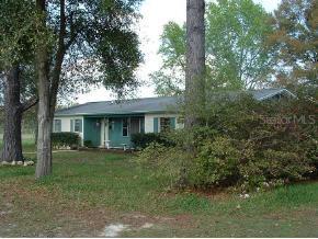 615 SW 226 Street, Newberry, FL 32669
