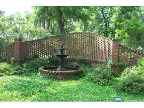 6029 NW 46th Pl., Gainesville, FL 32653