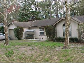 5444 NW 35 Dr., Gainesville, FL 32608
