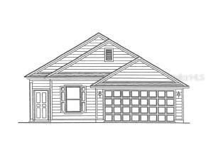 1109 SW 75th Way, Gainesville, FL 32607