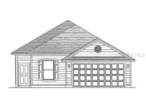 1129 SW 75th Way, Gainesville, FL 32607