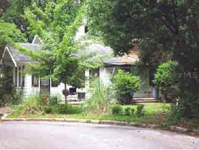 220 NW 12th Terrace, Gainesville, FL 99999