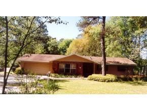 400 NW 122nd Street, Gainesville, FL 99999