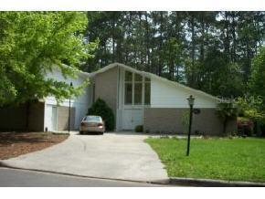 5321 NW 13th Ave, Gainesville, FL 99999