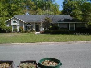 5105 NW 53rd Street, Gainesville, FL 32653