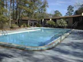2811 SW Archer Rd M-109, Gainesville, FL 32608