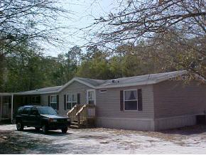 3128 NE 145 Th Pl., Gainesville, FL 32609