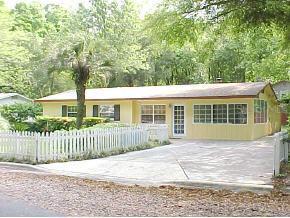 563 NW 31st Ave., Gainesville, FL 32609