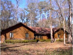 5804 NW 62 Ct., Gainesville, FL 32653