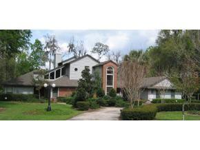 6130 NW 58 Pl, Gainesville, FL 99999