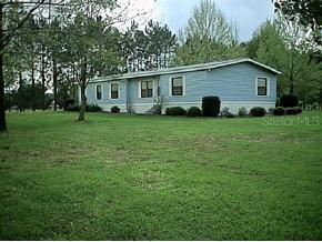10902 SW 170th St., Archer, FL 32618