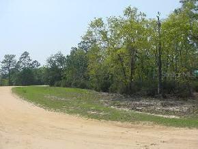 00 Melrose Landing Blvd, Hawthorne, FL 32640