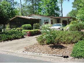 8620 NW 13th Street Lot 408, Gainesville, FL 32653