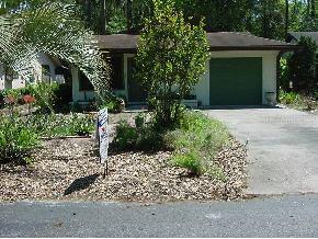 8620 NW 13th # 260 St., Gainesville, FL 32653