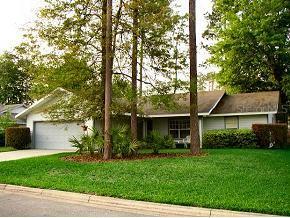 2430 NW 52nd Ave Ave., Gainesville, FL 99999