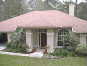 6202 NW 24th Lane, Gainesville, FL 32606