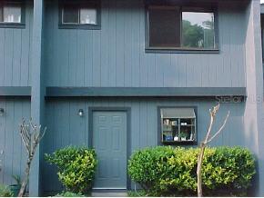 2300 SW 43 Street, A-3, Gainesville, FL 32607