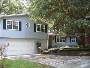 2711 NW 37th Terr, Gainesville, FL 99999