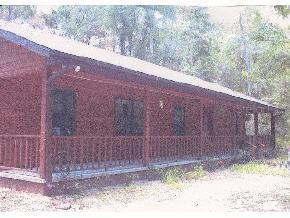 2927 SW 67th Street, Gainesville, FL 32608