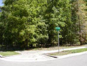 235 SW 132nd Terrace, Gainesville, FL 32607