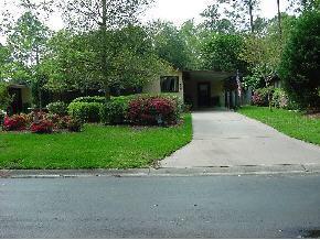 8620 NW 13th Street Lot 402, Gainesville, FL 32653