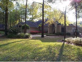 1810 SW 86th Terrace, Gainesville, FL 32607