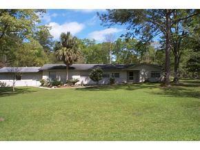 9730 SW 17th Avenue, Gainesville, FL 32607