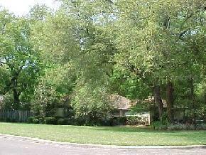 2128 SW 77 Terr Ter., Gainesville, FL 32607