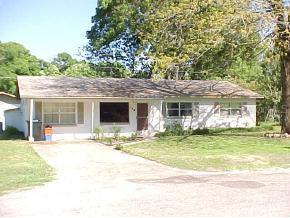 115 SE 70 Street, Gainesville, FL 32641