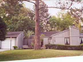 1708 NW 1708 Nw 43rd Ave., Gainesville, FL 32605