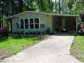 8620 NW 13th Street 307 St., Gainesville, FL 32653