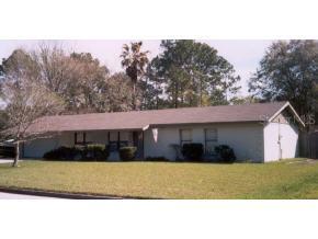 6131 NW 28th Terrace, Gainesville, FL 32653